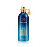 Montale Rendez-Vous à Milan Apă de parfum 100 ml