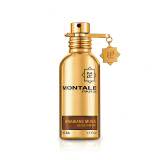 Montale Arabians Musk Apă de parfum 50 ml