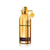 Montale Arabians Rose Leather Apă de parfum 50 ml