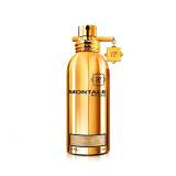 Montale Dallachaï Apă de parfum 50 ml