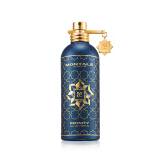 Montale Infinity Apă de parfum 50 ml