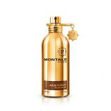 Montale Aoud Forest Apă de parfum 50 ml