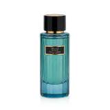 Carolina Herrera Orange Affair Apă de toaletă 100 ml