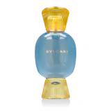Bvlgari Allegra Riva Solare Apă de parfum pentru femei 100 ml tester