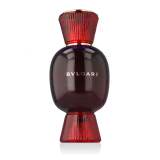 Bvlgari Allegra Fantasia Veneta Apă de parfum pentru femei 100 ml tester