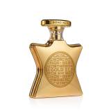 Bond No. 9 Downtown Gold Street Apă de parfum 100 ml