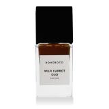 Bohoboco Wild Carrot Oud Parfum 50 ml tester