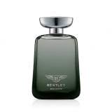 Bentley Become Apă de parfum pentru bărbați 60 ml