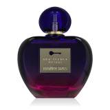 Banderas Her Secret Desire Apă de toaletă pentru femei 80 ml tester