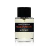 Frederic Malle Heaven Can Wait Apă de parfum 100 ml