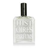 Histoires de Parfums Characters 1725 Apă de parfum pentru bărbați 120 ml tester