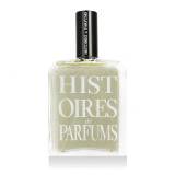 Histoires de Parfums Characters 1876 Apă de parfum pentru femei 120 ml tester