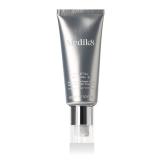 Medik8 Crystal Retinal 6 Stable Retinal Night Serum Ser facial 30 ml