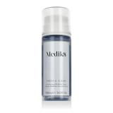 Medik8 Press & Clear Exfoliating 2% BHA Tonic Loțiuni și ape termale 150 ml