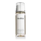 Medik8 Press & Glow Daily Exfoliating PHA Tonic Loțiuni și ape termale 200 ml