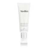 Medik8 Advanced Day Total Protect Age-Defying Moisturiser SPF30 Cremă de zi 50 ml