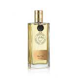 Nicolai Parfumeur Createur Rose Oud Apă de parfum 100 ml
