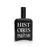 Histoires de Parfums Irrévérent Apă de parfum 60 ml
