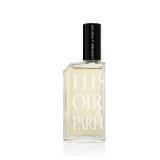 Histoires de Parfums Tubéreuse Nuit Blanche Apă de parfum 60 ml
