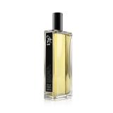 Histoires de Parfums 1740 Marquis de Sade Apă de parfum pentru bărbați 15 ml