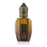 Xerjoff K Collection Jabir Parfum 50 ml tester