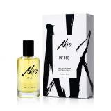 Akro Infuse Apă de parfum 30 ml