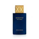 Swiss Arabian Shaghaf Oud Azraq Apă de parfum 25 ml