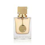 Armaf Club de Nuit Woman Apă de parfum pentru femei 30 ml