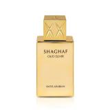 Swiss Arabian Shaghaf Oud Elixir Apă de parfum 25 ml