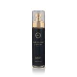 Armaf Club de Nuit Intense Woman Spray de corp pentru femei 150 ml