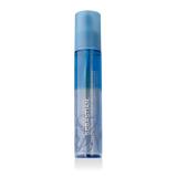 Sebastian Professional Trilliant Protecție termică pentru femei 150 ml