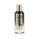 MANCERA Amber & Roses Apă de parfum 60 ml
