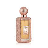 Lattafa Pride Queen Of Roses Apă de parfum pentru femei 100 ml