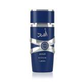 Lattafa Asad Zanzibar Limited Edition Apă de parfum pentru bărbați 100 ml