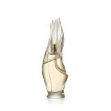 DKNY Cashmere Mist Apă de parfum pentru femei 50 ml