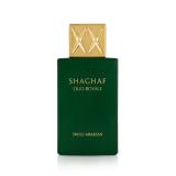 Swiss Arabian Shaghaf Oud Royale Apă de parfum 25 ml