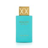Swiss Arabian Shaghaf Oud Tonka Apă de parfum 25 ml