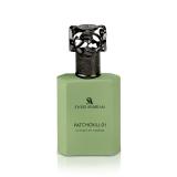 Swiss Arabian Patchouli 01 Extract de parfum 50 ml
