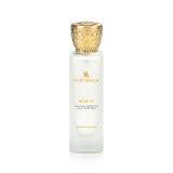Swiss Arabian Rose 01 Spray de păr 50 ml