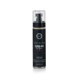 Armaf Club de Nuit Urban Spray de corp pentru bărbați 150 ml