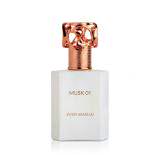 Swiss Arabian Musk 01 Extract de parfum 50 ml