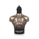 Armaf Spartacus Apă de parfum pentru bărbați 100 ml