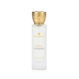 Swiss Arabian Musk 07 Spray de păr 50 ml