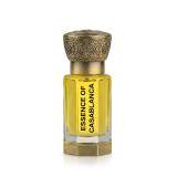 Swiss Arabian Essence Of Casablanca Ulei parfumat 12 ml