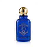 Rasasi Enteash Apă de parfum 100 ml