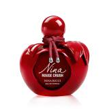 Nina Ricci Nina Rouge Crush Apă de parfum pentru femei 50 ml