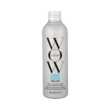 Color Wow Coconut Cocktail Bionic Tonic Fără clătire 200 ml
