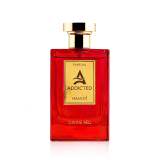 Hamidi Addicted Divine Red Parfum pentru femei 110 ml