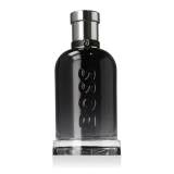 HUGO BOSS Boss Bottled Beyond Apă de parfum pentru bărbați Reincarcabil 150 ml