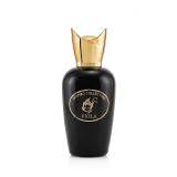 Sospiro Viola Apă de parfum 75 ml